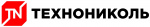 Технониколь